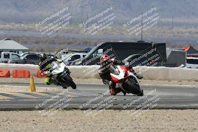 media/May-05-2025-Moto Forza (Mon) [[3c1838c5e5]]/1-A Group/Session 3 Turn 2/